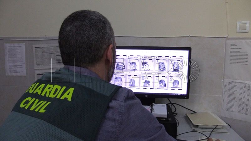 laboratorio-criminalistica-rastro-identidad-perdida-guardia-civil-011