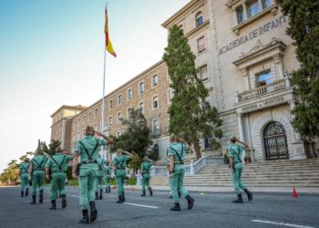 legion-desfile-12-octubre-fiesta-nacional-1