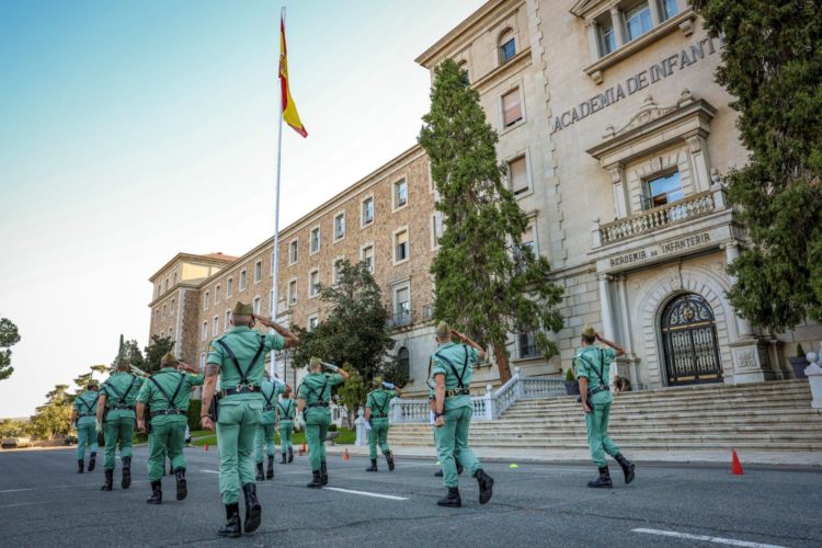 legion-desfile-12-octubre-fiesta-nacional-1