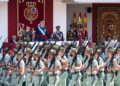 legion-desfile-fiesta-nacional-madrid-2023-1