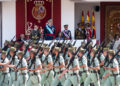 legion-desfile-fiesta-nacional-madrid-2023-2