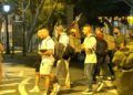 legionarios-embarque-toledo-participar-desfile-fiesta-nacional-madrid-10