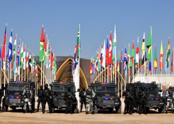 marrakech-asamblea-anual-fmi-banco-mundial-1