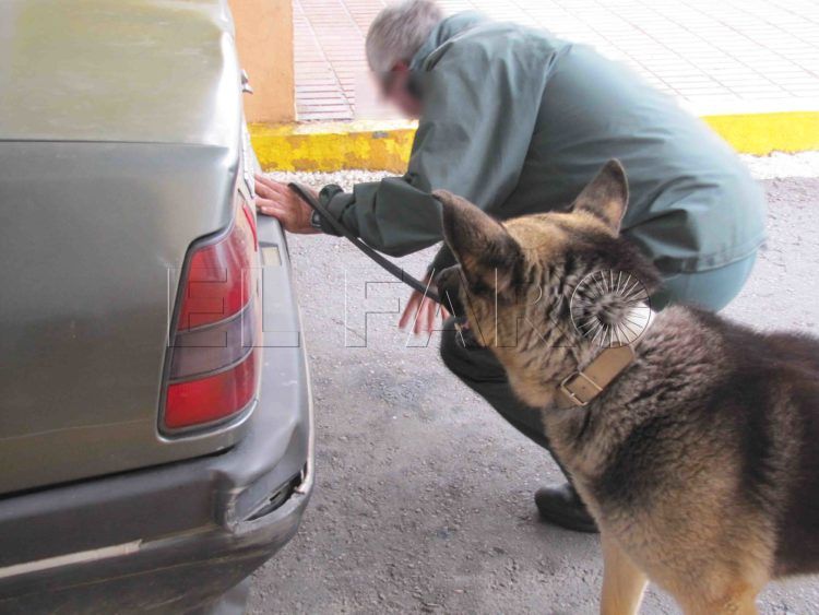 marroqui-residencia-espana-detenido-kilos-hachis