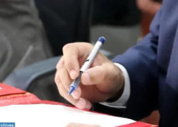marruecos-contrato-empleo-negocios-gobierno