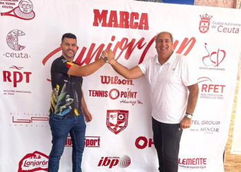 master-nacional-circuito-rpt-marca-comienzo
