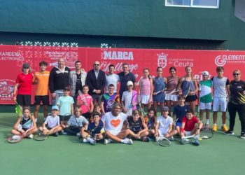 master-nacional-tenis-marca-2