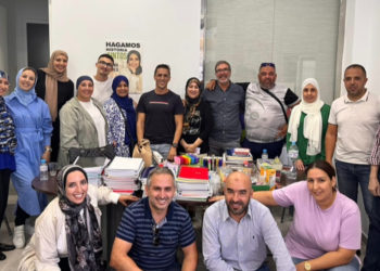 material-recogido-torneo-futbol-mdyc