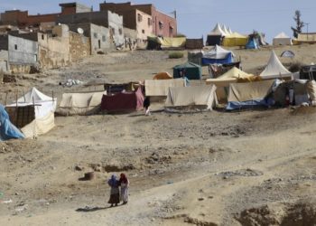 mes-despues-terremoto-afectados-lidian-trauma-espera-casas-001.jpg mes-despues-terremoto-afectados-lidian-trauma-espera-casas-2