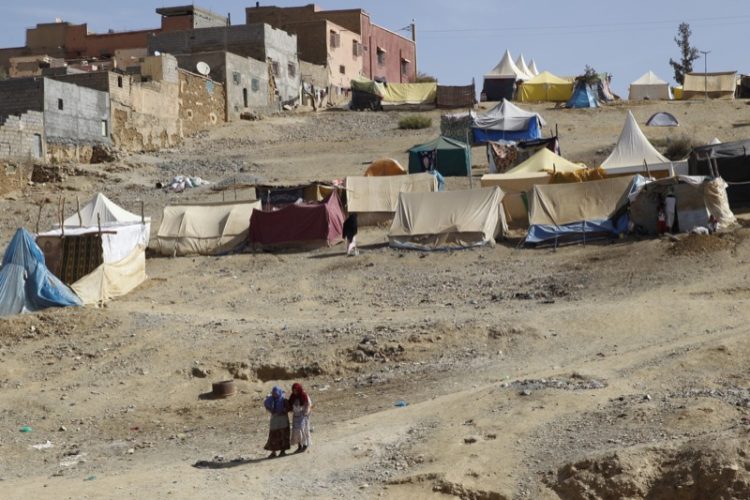 mes-despues-terremoto-afectados-lidian-trauma-espera-casas-001.jpg mes-despues-terremoto-afectados-lidian-trauma-espera-casas-2