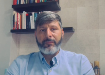 mohamed-mustafa-mensaje-apoyo-palestina