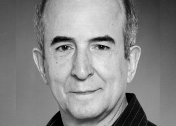 muere-paco-vidal-historico-actor-secundario-criado-ceuta