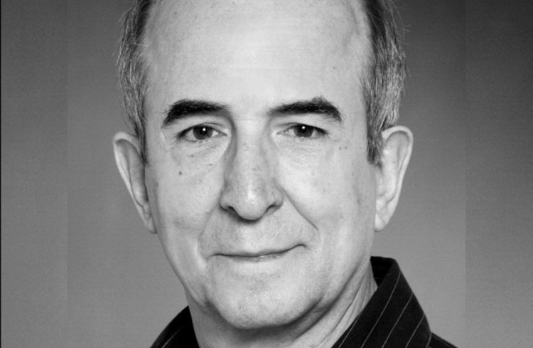 muere-paco-vidal-historico-actor-secundario-criado-ceuta