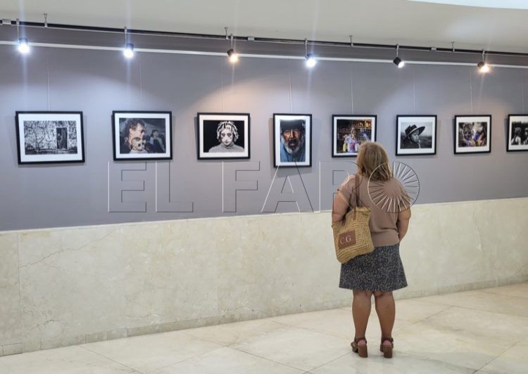 muestra-fotografica-argentratos-exposicion-no-defrauda-006