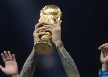 mundial-2030