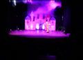 musical-disney-festin-teatro-auditorio-revellin-16