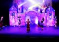 musical-disney-festin-teatro-auditorio-revellin-20