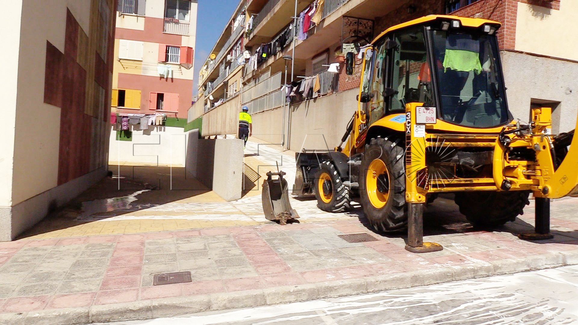obras-red-saneamiento-loma-colmenar