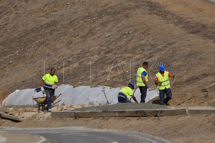 obras-tragsa-parque-santa-catalina-7