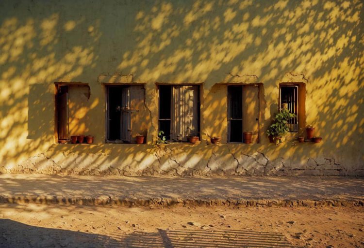 ocultar-nombre-ciudad-paisaje-inteligencia-artificial