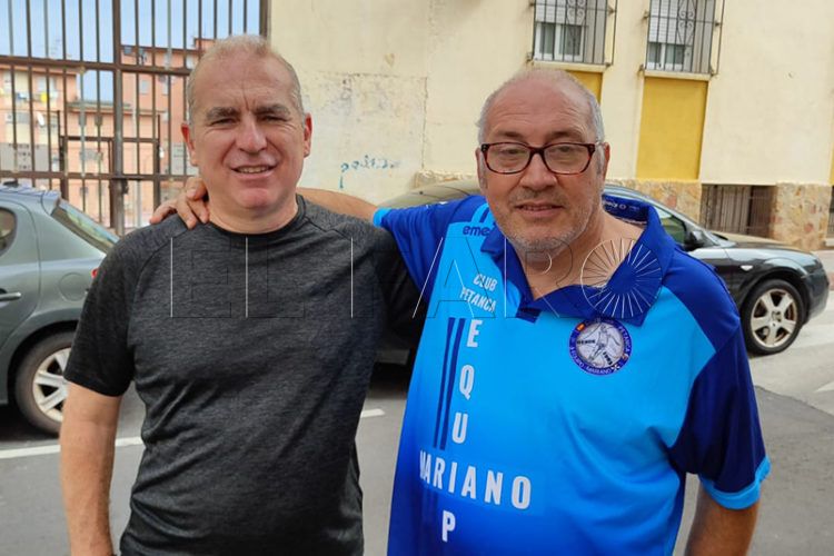 paco-garcia-gabriel-vega-gaby-ganan-jornada-club-petanca-equipo-mariano