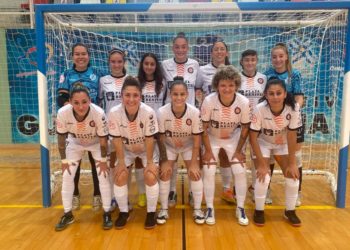 partido-camoens-algaida-futbol-sala-2