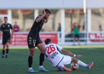 partido-ceutab-utrera