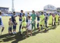 partido-futbol-ceuta-linares-5