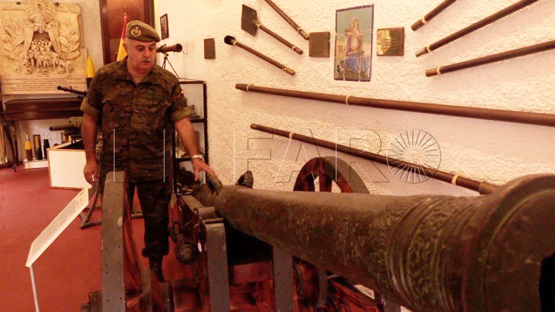 paseo-historia-ceuta-castillo-desnarigado