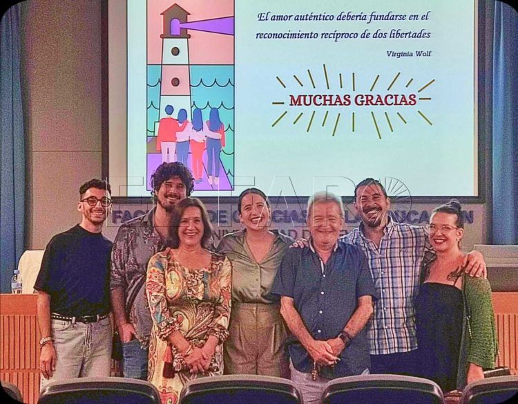 patricia-de-los-santos-ceuti-doctora-cum-laude-sevilla