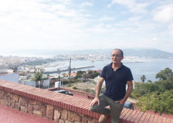 patrimonio-cultural-ninos-rusia-gonzalo-barrena-002