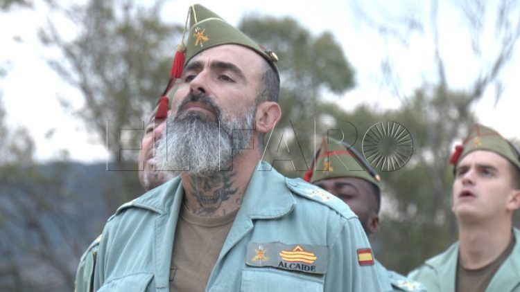 patrulla-oro-forjada-tercio-duque-alba-legion-007