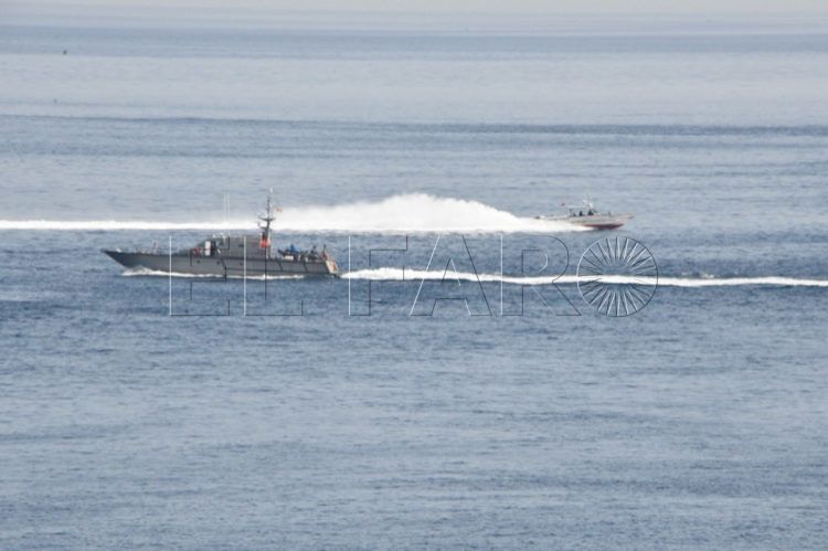 patrullera-armada-marina-real-marroqui-hacho-004