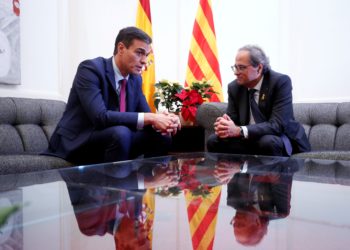 pedro-sanchez-joaquim-torra-independencia-cataluna