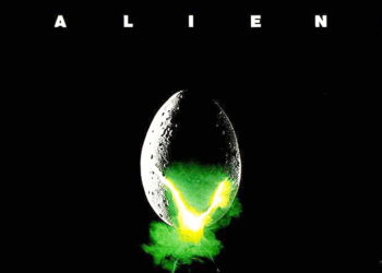 pelicula-alien