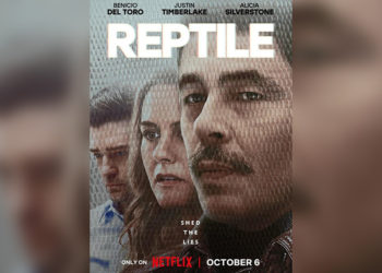 pelicula-reptiles