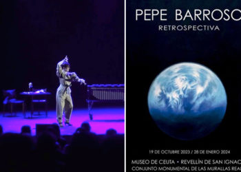 pepe-barroso-retrospectiva-leonor-leal-antonio-moreno-en-talleres