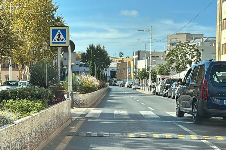 piden-poda-medianas-evitar-accidentes-3