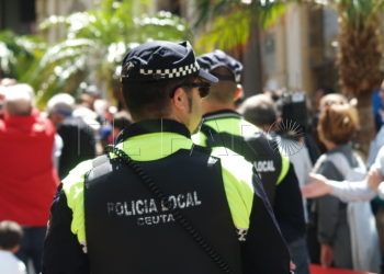 policia-local-espalda