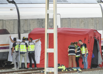 olicia-nacional-lenvantamiento-cadaver-alvaro-prieto