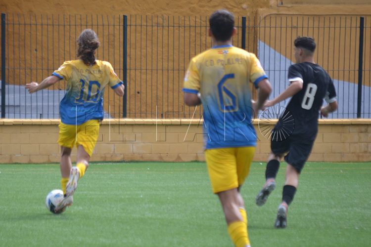 polillas-hundido-ultima-posicion-tabla-1