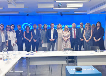 pp-apuesta-sanidad-frente-amnistias-referendums