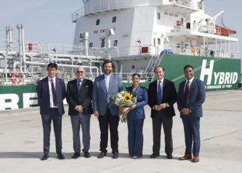 presentacion-buque-suministro-hibrido-bahia-levante-cepsa-2