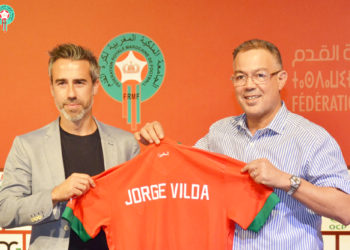 presentacion-jorge-vilda-seleccion-femenina-futbol-marruecos2