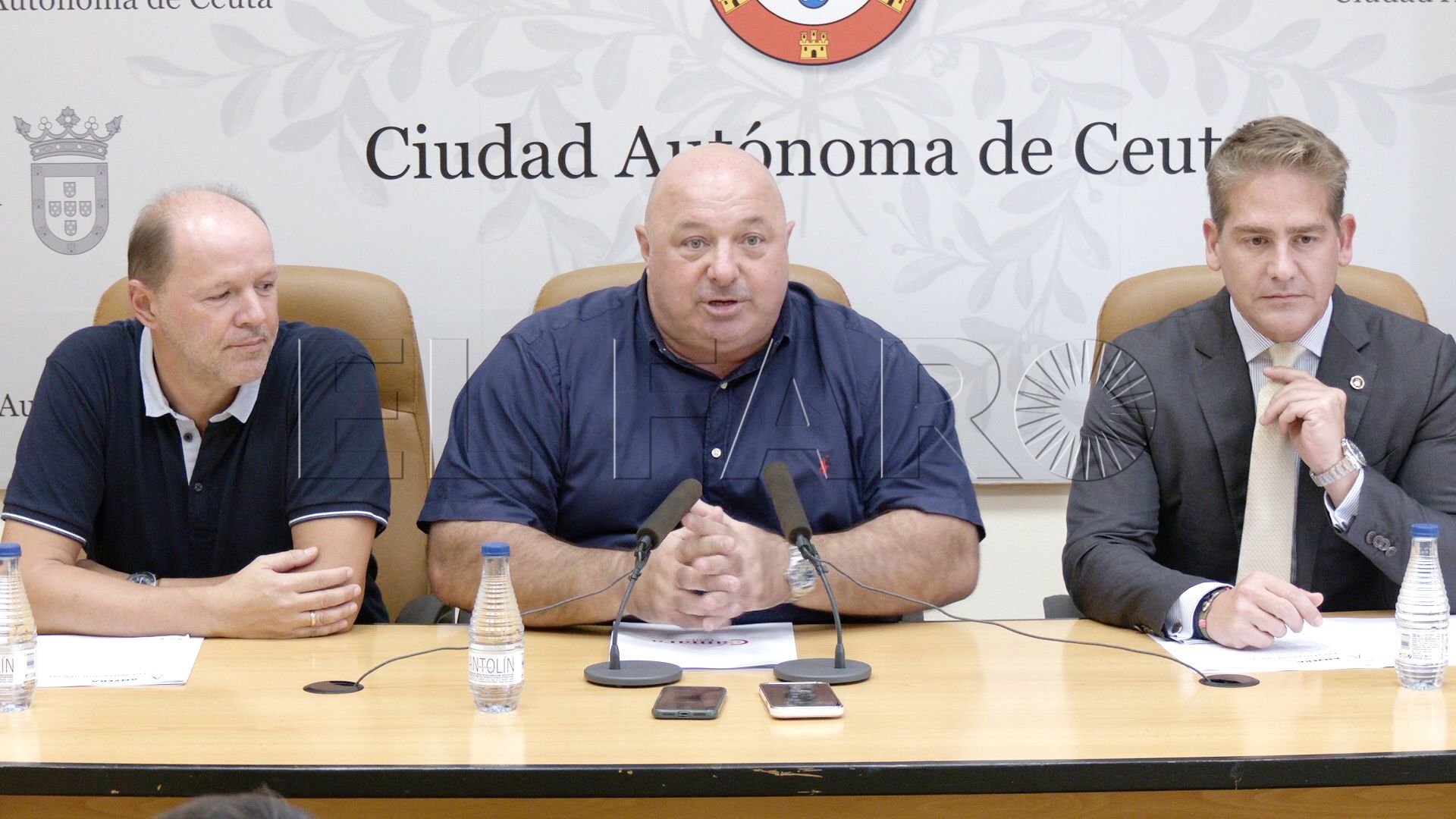 presentacion-sierra-bullones-2023