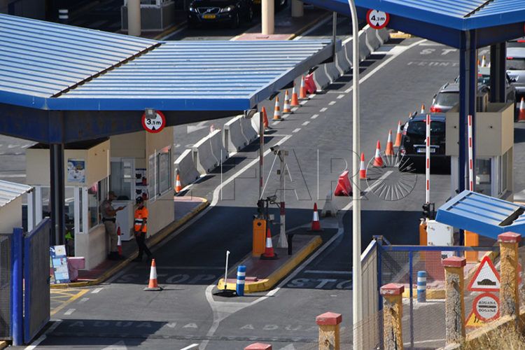 prision-detenido-agresion-sexual-familiar