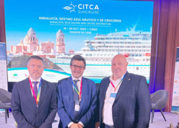 puerto-servicios-turisticos-jornadas-citca-suncruise-2