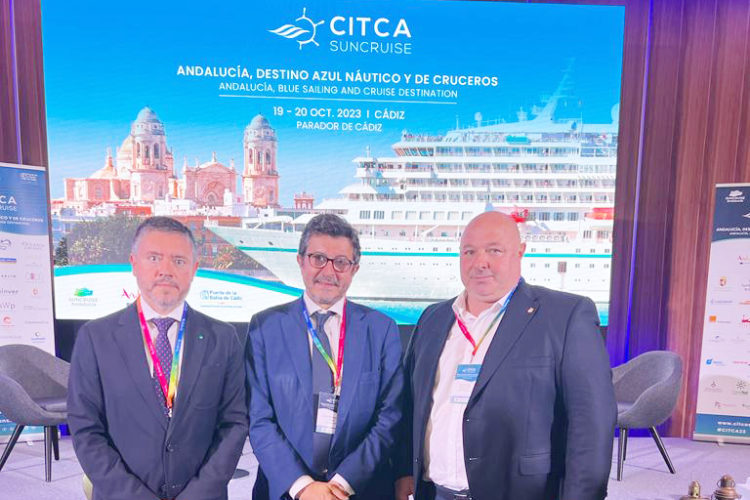 puerto-servicios-turisticos-jornadas-citca-suncruise-2