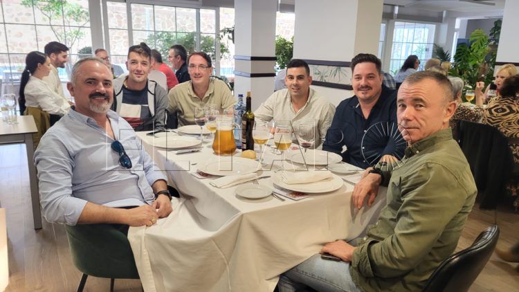 pulpada-centro-gallego-ceuta-2023-13