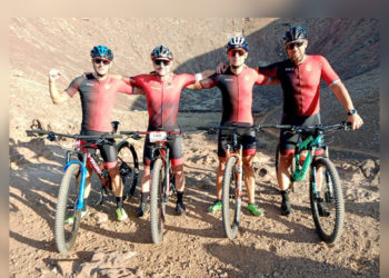ramix-30-bronce-fuerteventura-norte-sur-mountain-bike